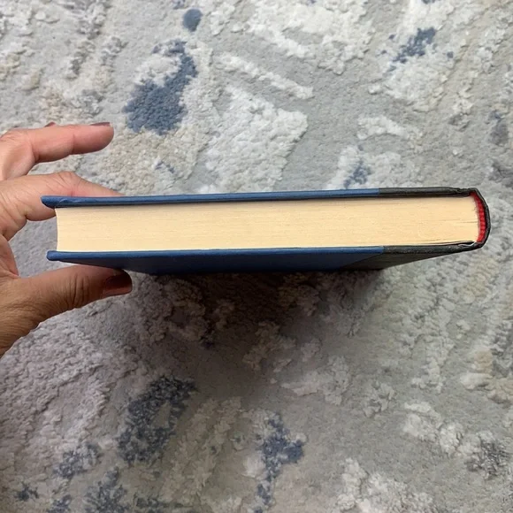 MAMA ROCK’S RULES by Rose Rock - Picture 11 of 16